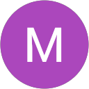 MaryBeth McGee profile picture