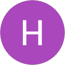 Hart Farm profile picture