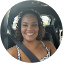 Jainie Frias profile picture