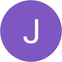 Joseph Sorrentino profile picture