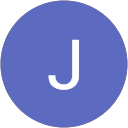 Julie Moore profile picture