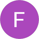 Frank Etheridge profile picture