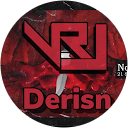 Derisn profile picture