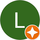 Lynn profile picture