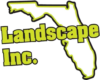 Landscape Inc.