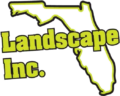 Landscape Inc.